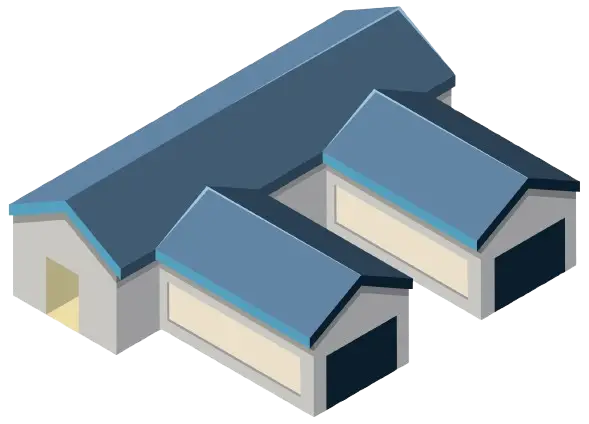 shed erection service removebg preview