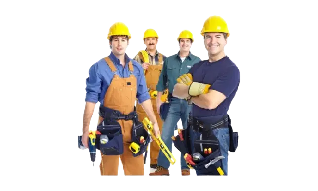Product Service 113 1137162 engineer png photos civil labour work removebg preview