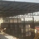 whatsapp image 2025 12 12 at 8.56.32 am