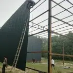 whatsapp image 2025 12 12 at 8.56.38 am