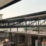 whatsapp image 2025 12 12 at 8.56.40 am