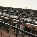 whatsapp image 2025 12 12 at 8.56.41 am