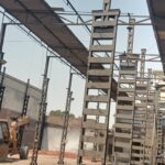 whatsapp image 2025 12 12 at 8.56.42 am