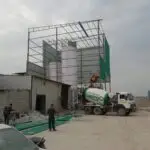 whatsapp image 2025 12 12 at 8.56.42 am (2)