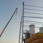 whatsapp image 2025 12 12 at 8.56.43 am