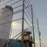 whatsapp image 2025 12 12 at 8.56.43 am (2)