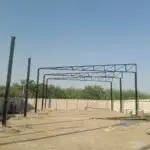 whatsapp image 2025 12 12 at 8.56.44 am