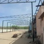 whatsapp image 2025 12 12 at 8.56.45 am (1)