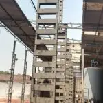 whatsapp image 2025 12 12 at 8.56.45 am