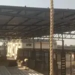 whatsapp image 2025 12 12 at 8.56.45 am (2)