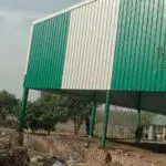 whatsapp image 2025 12 12 at 9.08.27 am