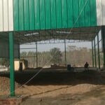 whatsapp image 2025 12 12 at 9.08.28 am