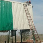 whatsapp image 2025 12 12 at 9.08.34 am