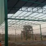 whatsapp image 2025 12 12 at 9.08.35 am (1)