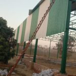 whatsapp image 2025 12 12 at 9.08.35 am