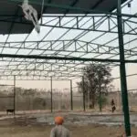 whatsapp image 2025 12 12 at 9.08.36 am